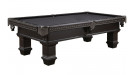 Эксклюзивный бильярдный стол Айвенго