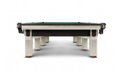 Бильярдный стол Версаль III