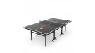 Всепогодный теннисный стол UNIX Line outdoor 14 mm SMC (Grey)