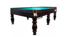 Бильярдный стол Леонардо Пул