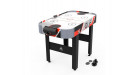 Игровой стол - аэрохоккей DFC AZALEA 42" AT-110 Игровой стол - аэрохоккей DFC AZALEA 42" AT-110