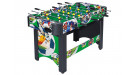Игровой стол - футбол DFC ROMA Игровой стол - футбол DFC ROMA