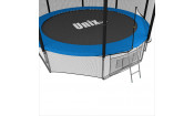 Батут UNIX line 14 ft Classic outside