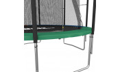 Батут UNIX line Simple 6 ft Color (inside)
