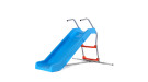 Горка прямая 2 в 1 DFC SlideWhizzer SW-02