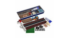Набор для ремонта кия Cue Repair Kit RT-350