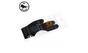 Перчатка Sir Joseph Classic чёрная XL Перчатка Sir Joseph Classic чёрная XL