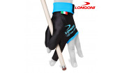 Перчатка Longoni Sultan M Перчатка Longoni Sultan M