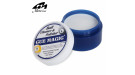 Средство для чистки и полировки шаров Mezz Cue Magic Ball Cleaner & Polisher 100г