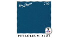 Сукно Iwan Simonis 760 195см Petroleum Blue