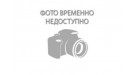 Наклейка для кия Р. Якимова H++ k 4 Black ø13,5мм Hard++ в индивидуальной упаковке 1шт.