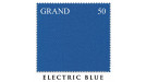 Сукно GRAND 50 200см Electric Blue