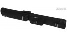 Тубус QK-S Ray 2x2 черный