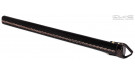 Тубус QK-S Cavalry 1x1 черный