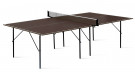 Теннисный стол Start Line Hobby Light Outdoor
