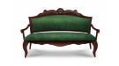 Диван Император ясень (№3,60 Velvet-Lux,Ткань Vilvet Lux) Диван Император ясень (№3,60 Velvet-Lux,Ткань Vilvet Lux)