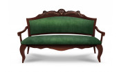 Диван Император ясень (№3,60 Velvet-Lux,Ткань Vilvet Lux) Диван Император ясень (№3,60 Velvet-Lux,Ткань Vilvet Lux)