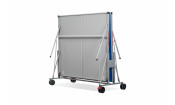 Теннисный стол всепогодный "Winner W-400 Outdoor" (274 х 152,5 х 76 см) с сеткой
